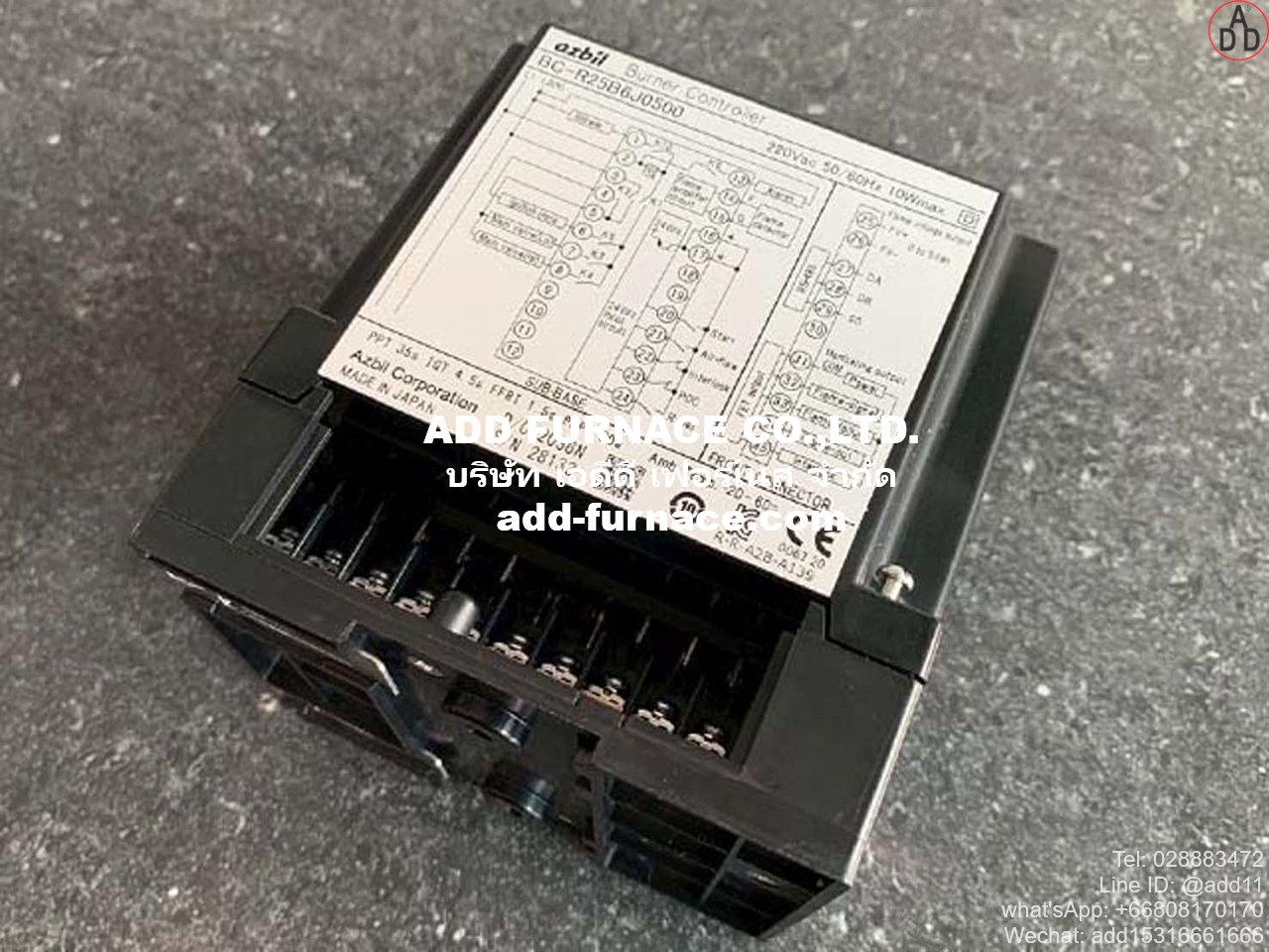 BC-R25B6J0500 (15)